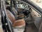 2024 Volkswagen Tiguan 2.0T SEL R-Line 4MOTION