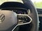 2024 Volkswagen Tiguan 2.0T SEL R-Line 4MOTION