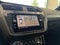 2024 Volkswagen Tiguan 2.0T SEL R-Line 4MOTION