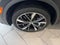 2024 Volkswagen Tiguan 2.0T SEL R-Line 4MOTION