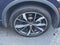 2022 Volkswagen Tiguan 2.0T SEL R-Line 4MOTION