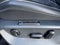 2022 Volkswagen Tiguan 2.0T SEL R-Line 4MOTION