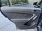 2022 Volkswagen Tiguan 2.0T SEL R-Line 4MOTION