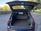 2022 Volkswagen Tiguan 2.0T SEL R-Line 4MOTION