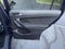 2022 Volkswagen Tiguan 2.0T SEL R-Line 4MOTION