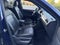 2022 Volkswagen Tiguan 2.0T SEL R-Line 4MOTION