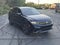 2022 Volkswagen Tiguan 2.0T SEL R-Line 4MOTION