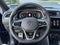 2022 Volkswagen Tiguan 2.0T SEL R-Line 4MOTION