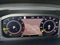 2022 Volkswagen Tiguan 2.0T SEL R-Line 4MOTION