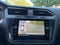 2022 Volkswagen Tiguan 2.0T SEL R-Line 4MOTION