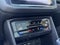 2022 Volkswagen Tiguan 2.0T SEL R-Line 4MOTION