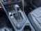 2022 Volkswagen Tiguan 2.0T SEL R-Line 4MOTION