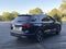 2022 Volkswagen Tiguan 2.0T SEL R-Line 4MOTION