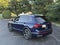 2022 Volkswagen Tiguan 2.0T SEL R-Line 4MOTION