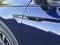 2022 Volkswagen Tiguan 2.0T SEL R-Line 4MOTION