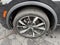 2024 Volkswagen Tiguan 2.0T SEL R-Line 4MOTION