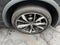 2024 Volkswagen Tiguan 2.0T SEL R-Line 4MOTION