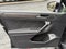 2024 Volkswagen Tiguan 2.0T SEL R-Line 4MOTION