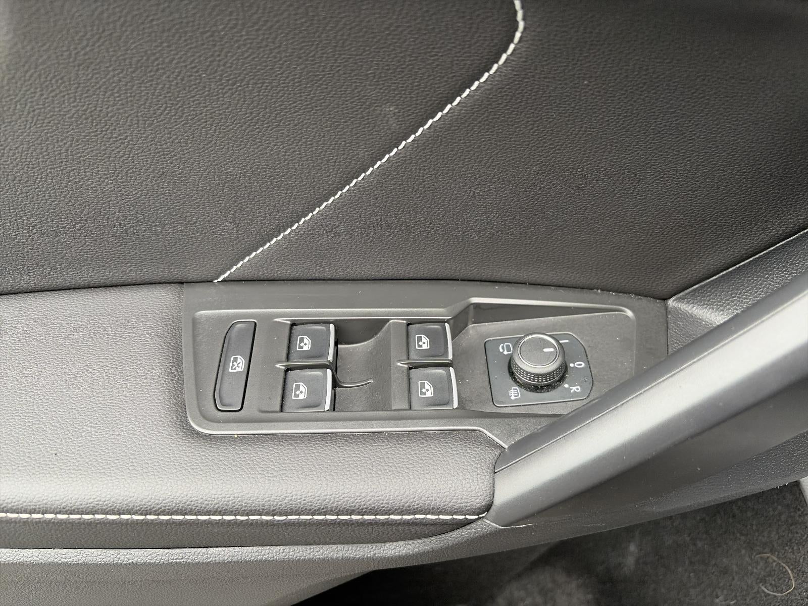 2024 Volkswagen Tiguan 2.0T SEL R-Line 4MOTION