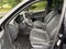2024 Volkswagen Tiguan 2.0T SEL R-Line 4MOTION
