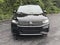 2024 Volkswagen Tiguan 2.0T SEL R-Line 4MOTION