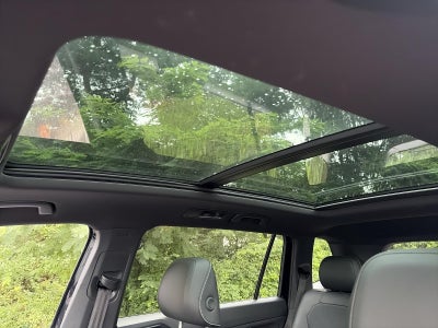 2024 Volkswagen Tiguan 2.0T SEL R-Line 4MOTION