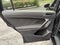 2024 Volkswagen Tiguan 2.0T SEL R-Line 4MOTION