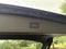 2024 Volkswagen Tiguan 2.0T SEL R-Line 4MOTION