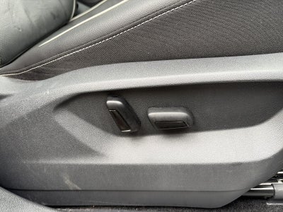 2024 Volkswagen Tiguan 2.0T SEL R-Line 4MOTION