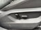 2024 Volkswagen Tiguan 2.0T SEL R-Line 4MOTION