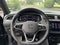 2024 Volkswagen Tiguan 2.0T SEL R-Line 4MOTION