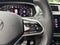 2024 Volkswagen Tiguan 2.0T SEL R-Line 4MOTION