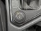 2024 Volkswagen Tiguan 2.0T SEL R-Line 4MOTION