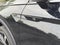 2024 Volkswagen Tiguan 2.0T SEL R-Line 4MOTION