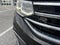 2024 Volkswagen Tiguan 2.0T SEL R-Line 4MOTION