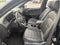 2024 Volkswagen Tiguan 2.0T SEL R-Line 4MOTION