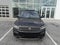 2024 Volkswagen Tiguan 2.0T SEL R-Line 4MOTION