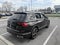 2024 Volkswagen Tiguan 2.0T SEL R-Line 4MOTION
