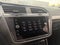2024 Volkswagen Tiguan 2.0T SEL R-Line 4MOTION