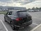 2024 Volkswagen Tiguan 2.0T SEL R-Line 4MOTION
