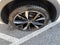 2024 Volkswagen Tiguan 2.0T SEL R-Line 4MOTION