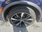 2024 Volkswagen Tiguan 2.0T SEL R-Line 4MOTION
