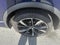 2024 Volkswagen Tiguan 2.0T SEL R-Line 4MOTION