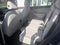 2024 Volkswagen Tiguan 2.0T SEL R-Line 4MOTION