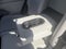 2024 Volkswagen Tiguan 2.0T SEL R-Line 4MOTION