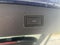 2024 Volkswagen Tiguan 2.0T SEL R-Line 4MOTION
