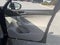 2024 Volkswagen Tiguan 2.0T SEL R-Line 4MOTION
