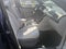 2024 Volkswagen Tiguan 2.0T SEL R-Line 4MOTION