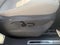 2024 Volkswagen Tiguan 2.0T SEL R-Line 4MOTION