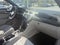2024 Volkswagen Tiguan 2.0T SEL R-Line 4MOTION
